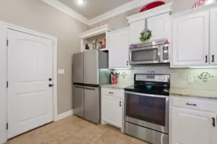 7702 Florence Dr, Abilene, TX 79606 - Photo 14