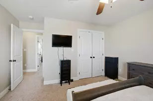 7702 Florence Dr, Abilene, TX 79606 - Photo 28