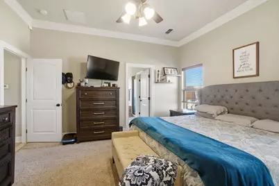 7702 Florence Drive, Abilene, TX 79606 - Photo 20