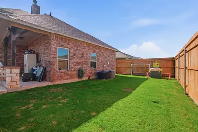7702 Florence Drive, Abilene, TX 79606 - Photo 34