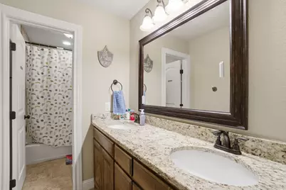 7702 Florence Drive, Abilene, TX 79606 - Photo 26