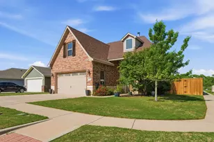7702 Florence Dr, Abilene, TX 79606 - Photo 2