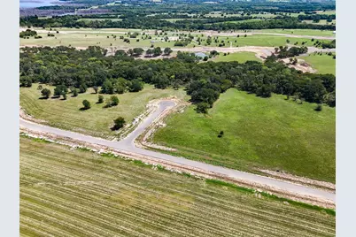 220 Diamond Point, Dodd City, TX 75438 - Photo 16