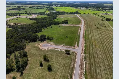 220 Diamond Point, Dodd City, TX 75438 - Photo 8