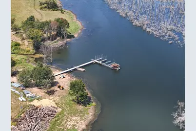 220 Diamond Point, Dodd City, TX 75438 - Photo 36