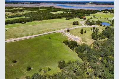 220 Diamond Point, Dodd City, TX 75438 - Photo 26