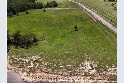 220 Diamond Point, Dodd City, TX 75438 - Photo 2