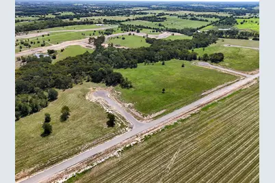 220 Diamond Point, Dodd City, TX 75438 - Photo 12