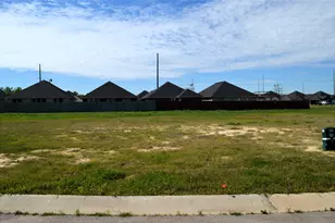 311 Preston Rd, Mabank, TX 75147 - Photo 1