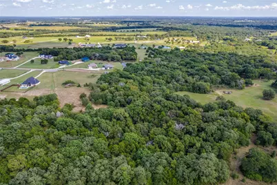 347 Copper Branch Road, Whitesboro, TX 76273 - Photo 10