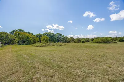 347 Copper Branch Road, Whitesboro, TX 76273 - Photo 2