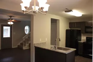 2004 Pecan St, Commerce, TX 75428 - Photo 2