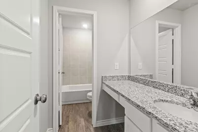 10633 Stag Lane, Fort Worth, TX 76036 - Photo 12