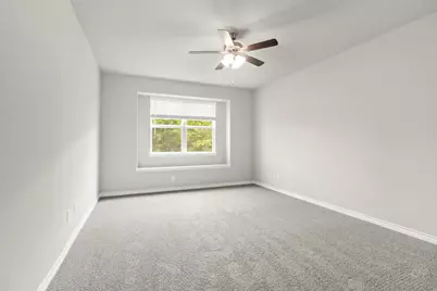 10633 Stag Lane, Fort Worth, TX 76036 - Photo 6
