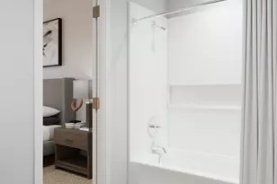 10633 Stag Ln, Fort Worth, TX 76036 - Photo 16