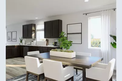 10633 Stag Lane, Fort Worth, TX 76036 - Photo 12