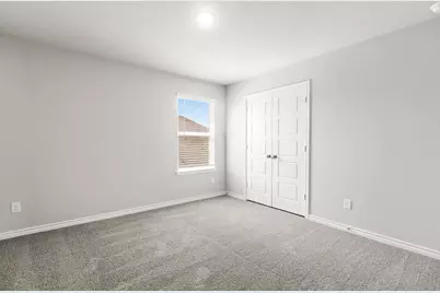 10633 Stag Lane, Fort Worth, TX 76036 - Photo 14