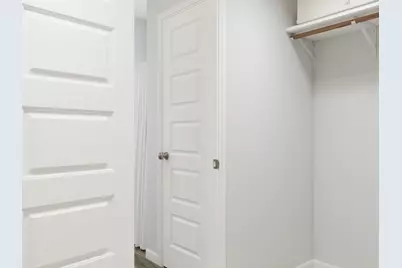 10633 Stag Lane, Fort Worth, TX 76036 - Photo 18