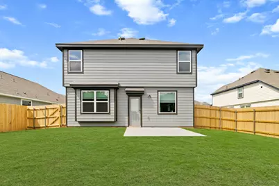 10633 Stag Lane, Fort Worth, TX 76036 - Photo 16