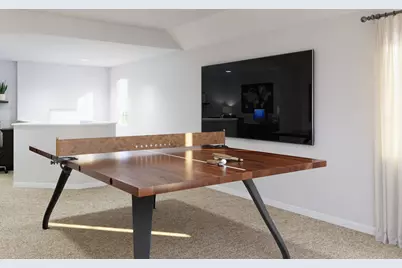 10633 Stag Lane, Fort Worth, TX 76036 - Photo 24