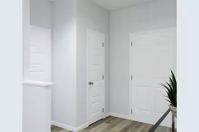 10633 Stag Lane, Fort Worth, TX 76036 - Photo 6