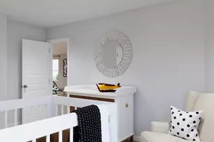 10633 Stag Ln, Fort Worth, TX 76036 - Photo 30