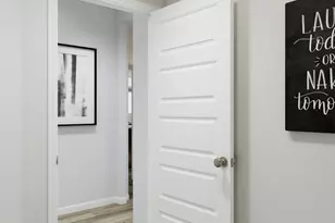 10633 Stag Ln, Fort Worth, TX 76036 - Photo 20