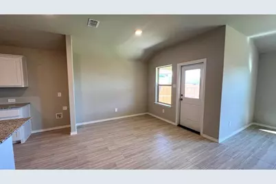 8436 Hollymead Lane, Fort Worth, TX 76131 - Photo 4