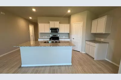 8436 Hollymead Lane, Fort Worth, TX 76131 - Photo 2