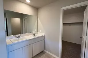 8436 Hollymead Ln, Fort Worth, TX 76131 - Photo 8