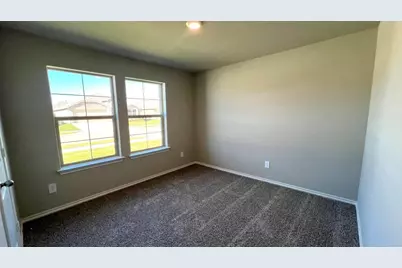 8436 Hollymead Lane, Fort Worth, TX 76131 - Photo 10