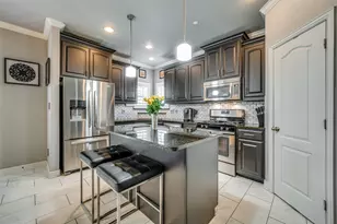 7401 Audelia Ln, McKinney, TX 75072 - Photo 8