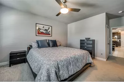 7401 Audelia Lane, McKinney, TX 75072 - Photo 14