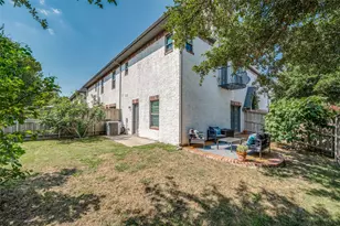 7401 Audelia Ln, McKinney, TX 75072 - Photo 24