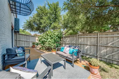 7401 Audelia Lane, McKinney, TX 75072 - Photo 2