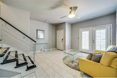 7401 Audelia Lane, McKinney, TX 75072 - Photo 12