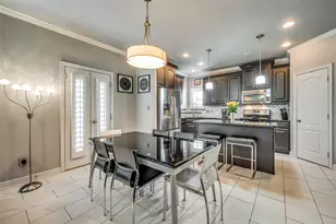 7401 Audelia Ln, McKinney, TX 75072 - Photo 10