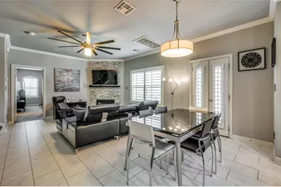 7401 Audelia Lane, McKinney, TX 75072 - Photo 6