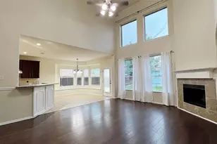 10213 Crawford Farms Dr, Fort Worth, TX 76244 - Photo 6