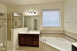 10213 Crawford Farms Dr, Fort Worth, TX 76244 - Photo 18