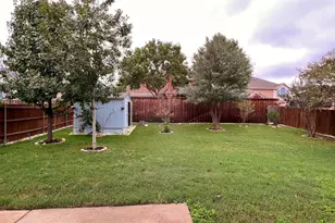 10213 Crawford Farms Dr, Fort Worth, TX 76244 - Photo 30