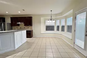 10213 Crawford Farms Dr, Fort Worth, TX 76244 - Photo 10