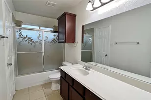 10213 Crawford Farms Dr, Fort Worth, TX 76244 - Photo 26