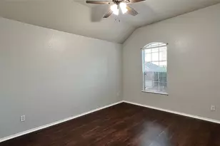 10213 Crawford Farms Dr, Fort Worth, TX 76244 - Photo 24