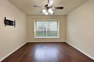 10213 Crawford Farms Dr, Fort Worth, TX 76244 - Photo 14