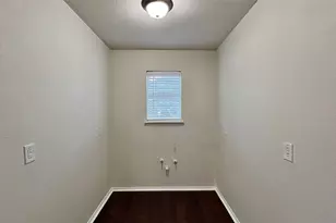 10213 Crawford Farms Dr, Fort Worth, TX 76244 - Photo 20