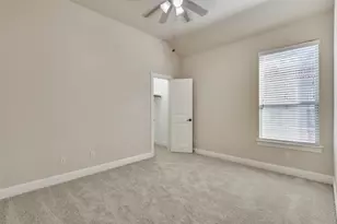 10616 Jackson Hole Ln, McKinney, TX 75072 - Photo 8