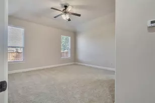 10616 Jackson Hole Ln, McKinney, TX 75072 - Photo 18