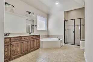 10616 Jackson Hole Ln, McKinney, TX 75072 - Photo 20