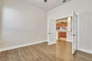 10616 Jackson Hole Ln, McKinney, TX 75072 - Photo 10
